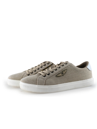 PME Legend Sneakers Beige 310510