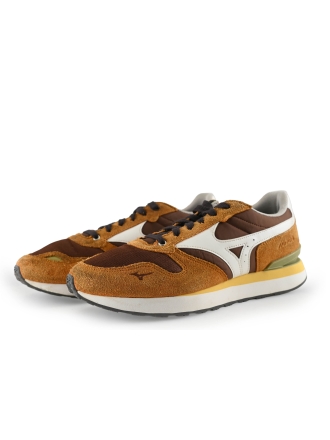 Mizuno Sneakers