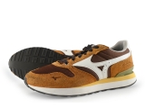 Mizuno Sneakers