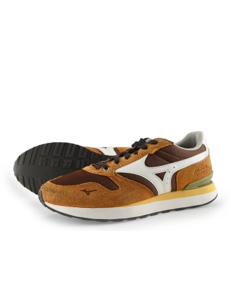 Mizuno Sneakers