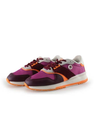 Scotch & Soda Sneakers Overig 310517