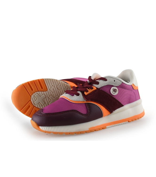 Scotch & Soda Sneakers