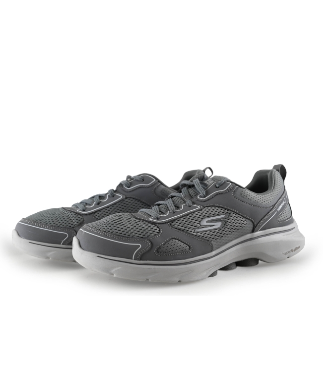 Skechers Sneakers
