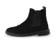 Sub55 Chelsea boots