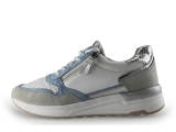 Marco Tozzi Sneakers