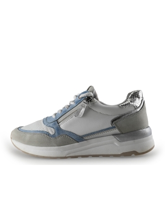 Marco Tozzi Sneakers