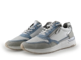 Marco Tozzi Sneakers