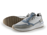 Marco Tozzi Sneakers
