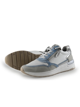 Marco Tozzi Sneakers