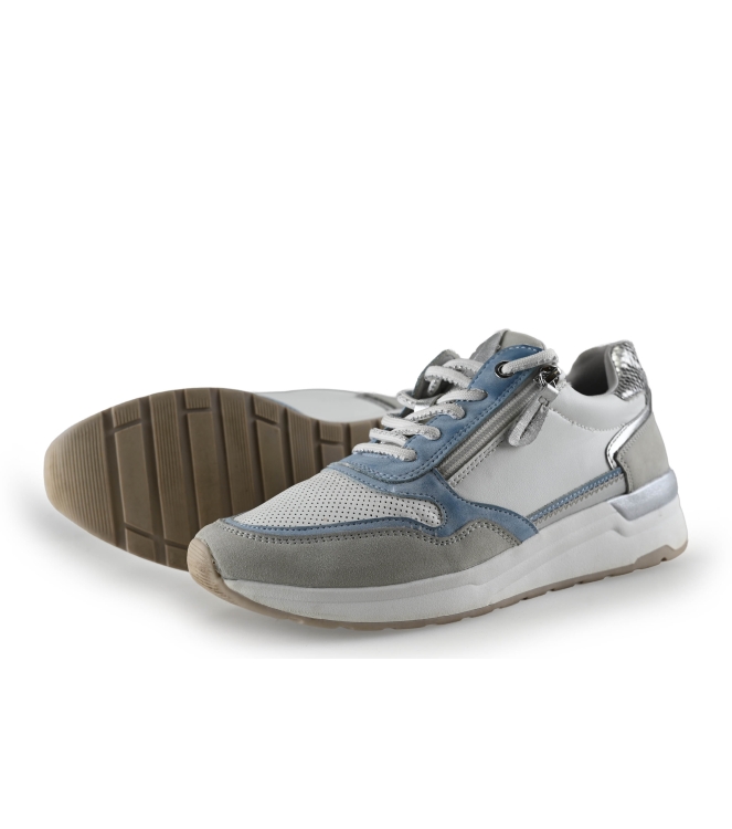Marco Tozzi Sneakers