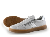 Remonte Sneakers