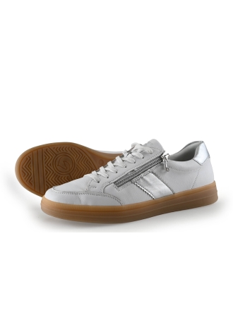 Remonte Sneakers
