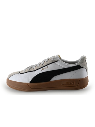 Puma Sneakers Wit 310526