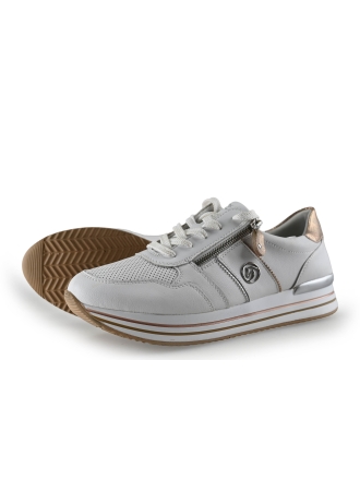 Remonte Sneakers