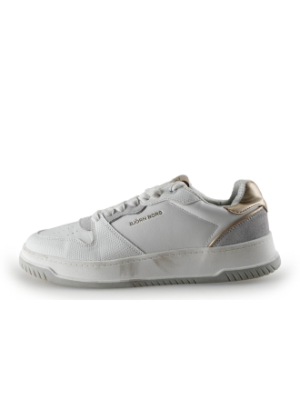 Bjorn Borg Sneakers Wit 310529