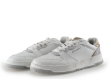 Bjorn Borg Sneakers