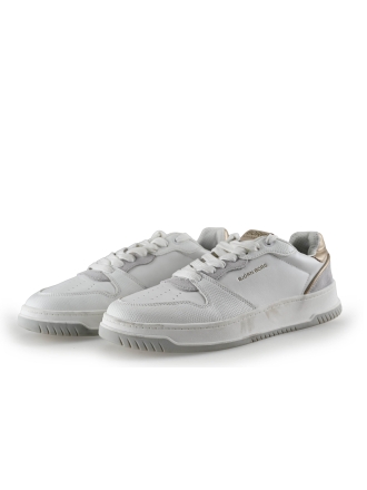 Bjorn Borg Sneakers Wit 310529