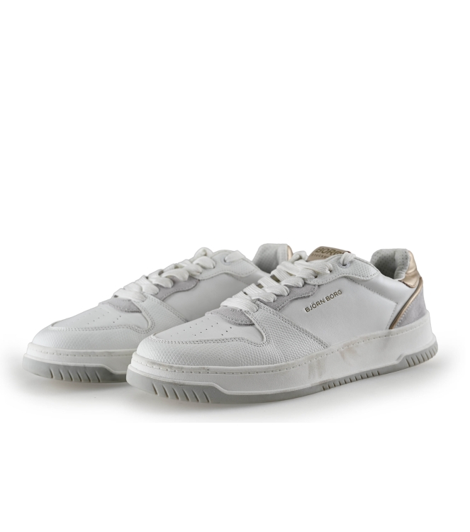 Bjorn Borg Sneakers