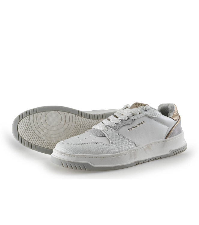 Bjorn Borg Sneakers
