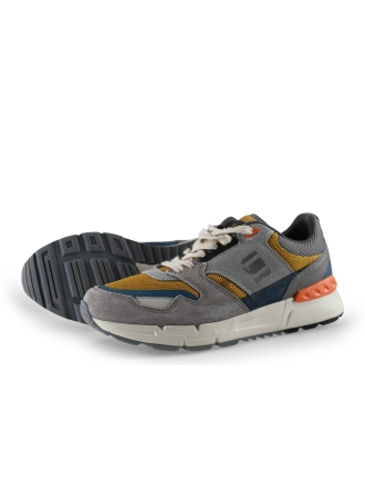 G-Star Sneakers