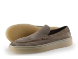 Loff 1881 Loafers