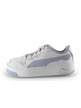 Puma Sneakers Wit 310533