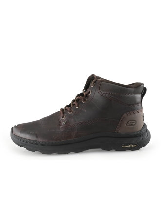Skechers Boots Bruin 310536
