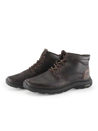 Skechers Boots Bruin 310536