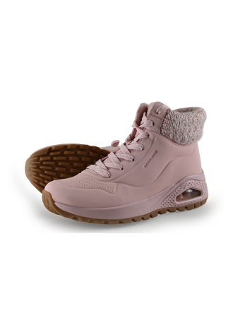 Skechers Veterboots