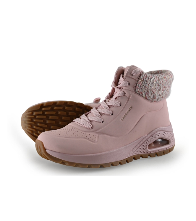 Skechers Veterboots
