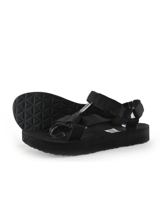 Teva Sandalen