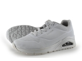 Skechers Sneakers