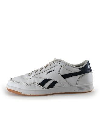 Reebok Sneakers Wit 310545