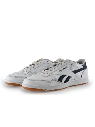 Reebok Sneakers Wit 310545