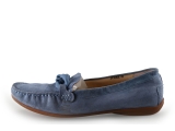 Di Lauro Loafers