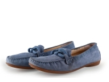 Di Lauro Loafers