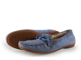 Di Lauro Loafers