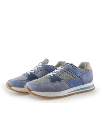 Cycleur de Luxe Sneakers Blauw 310548
