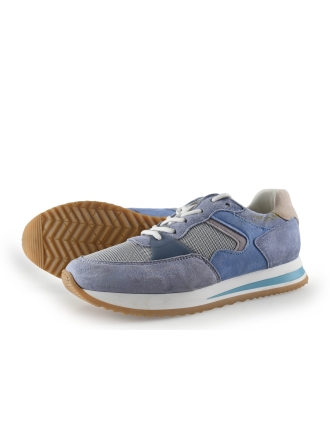 Cycleur de Luxe Sneakers