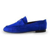 Gabor Loafers