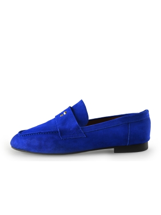 Gabor Loafers