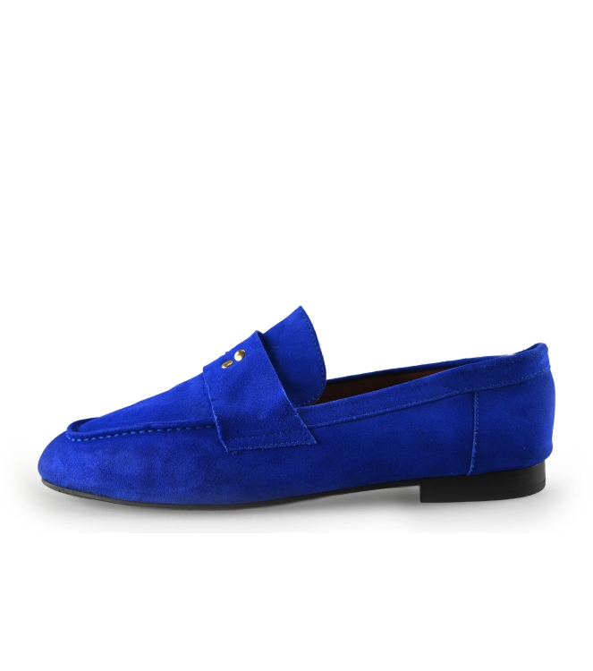 Gabor Loafers