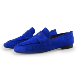 Gabor Loafers
