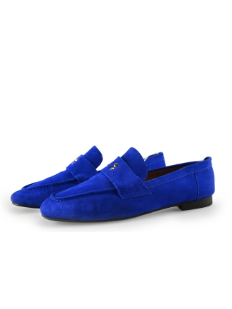 Gabor Loafers
