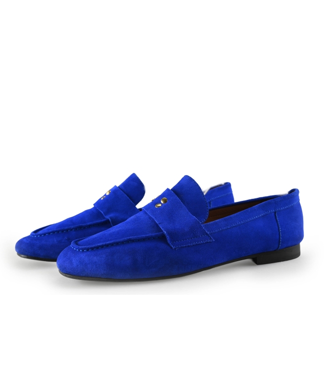 Gabor Loafers
