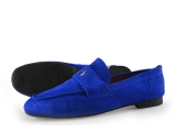 Gabor Loafers
