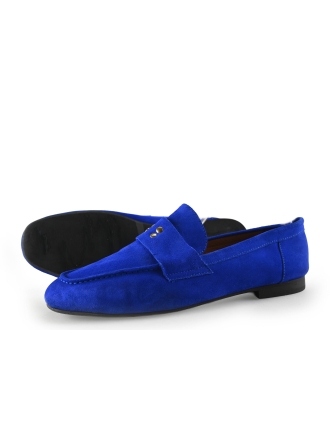 Gabor Loafers