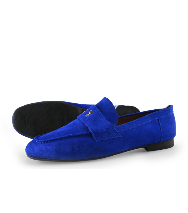 Gabor Loafers