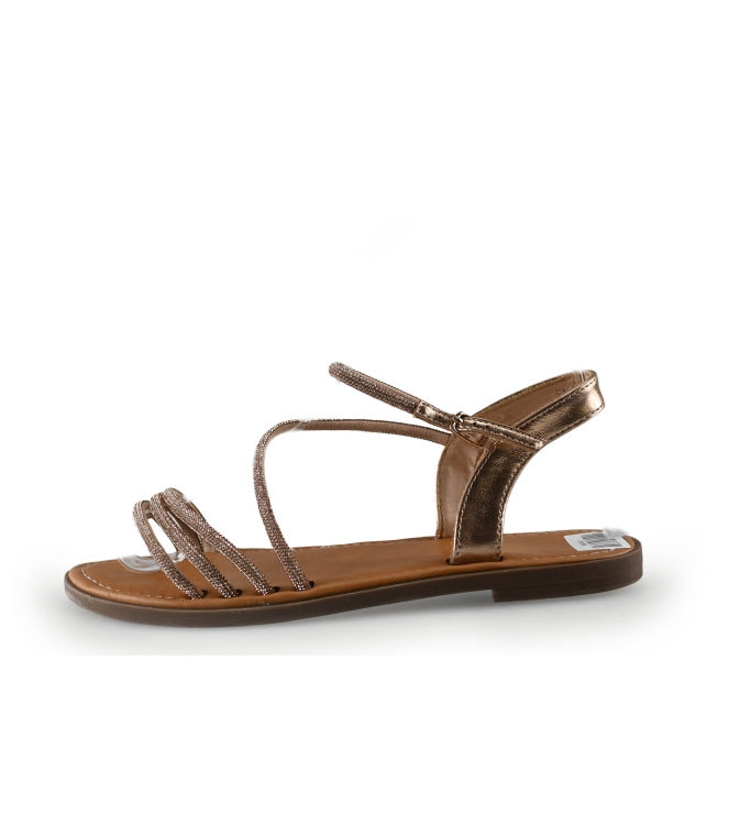 Steve Madden Sandalen