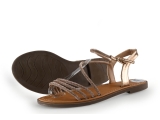 Steve Madden Sandalen